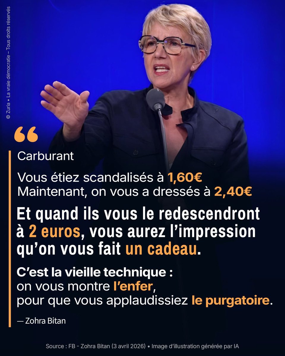 Maryline Maubois tweet media