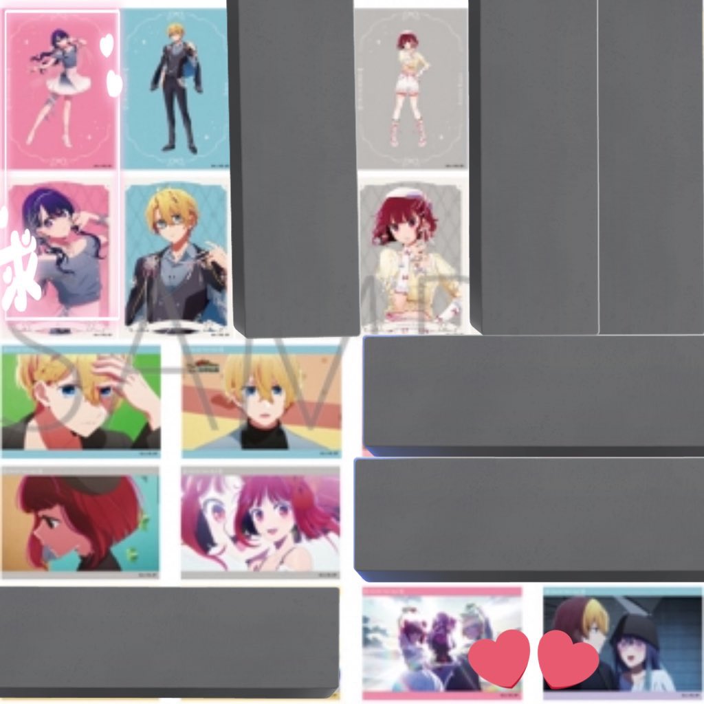 るるるり tweet media