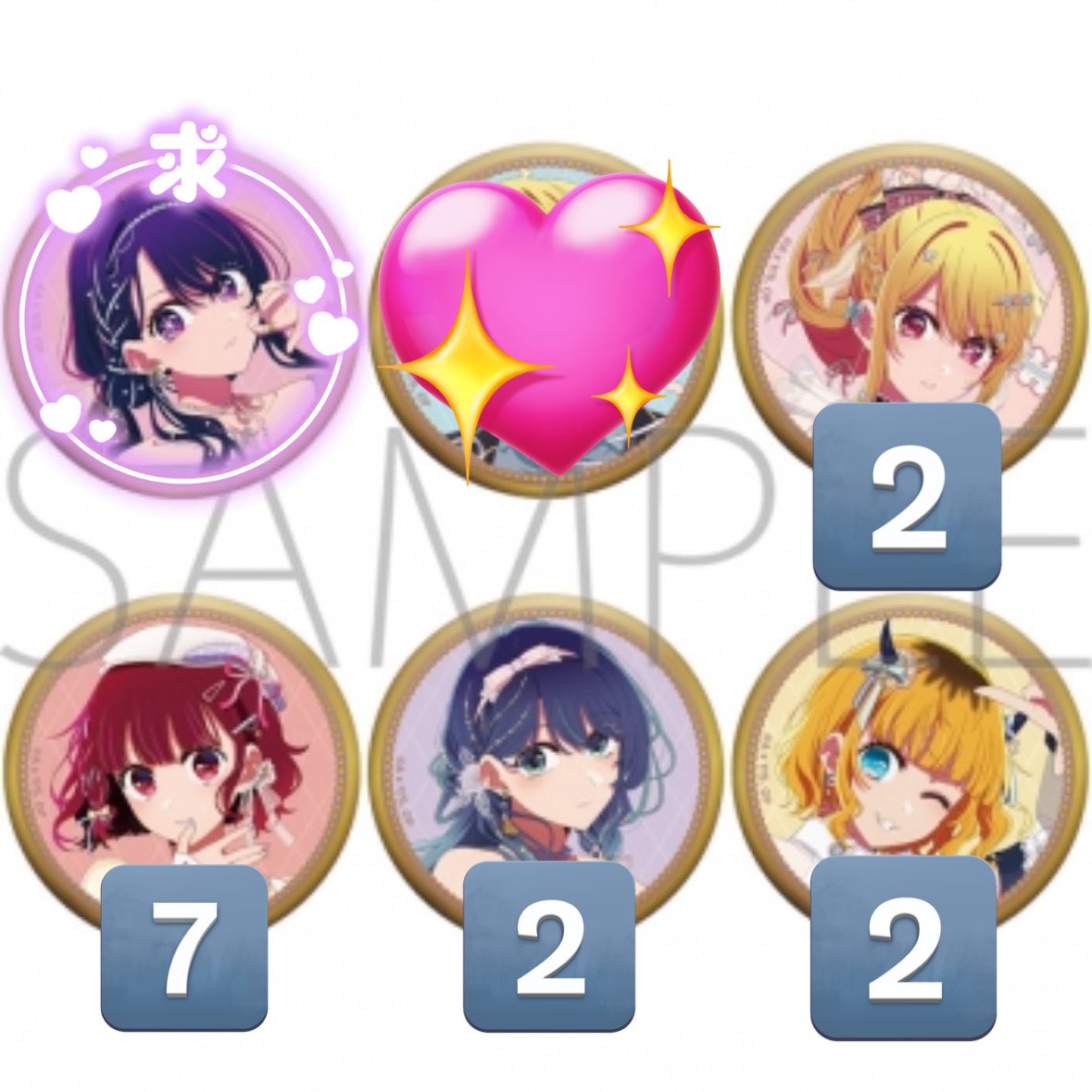 るるるり tweet media