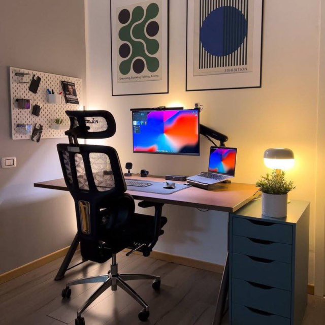 Mr.TK CRYPTO TRADER 📊 tweet media