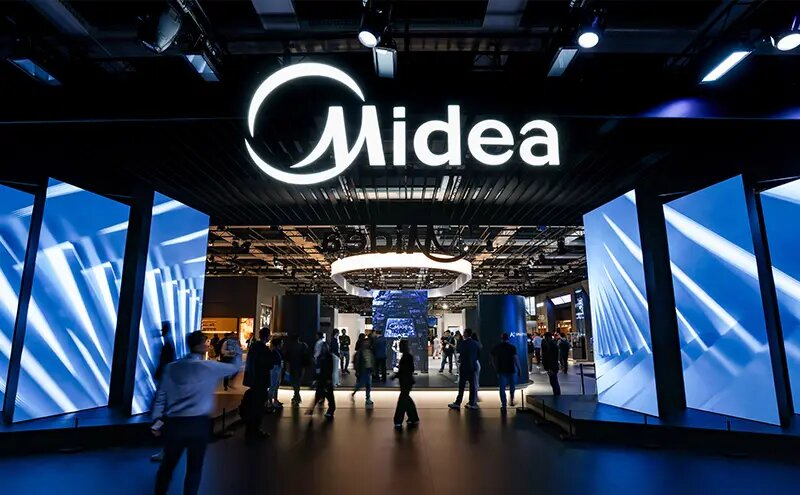MagazineIp's tweet photo. Midea v. Xiaomi: Fourth patent lawsuit heads to trial as IP battle intensifies

Photo Source: Midea
Click to read the full article:
https://t.co/gTGUJgd1LH https://t.co/1OkGXpQXIF