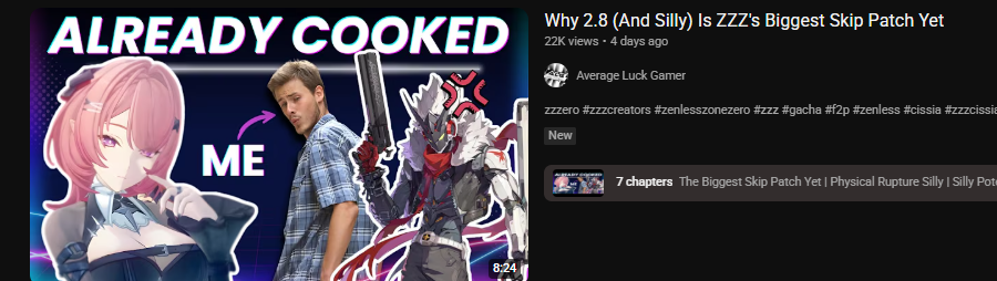 Ray jelly tweet media