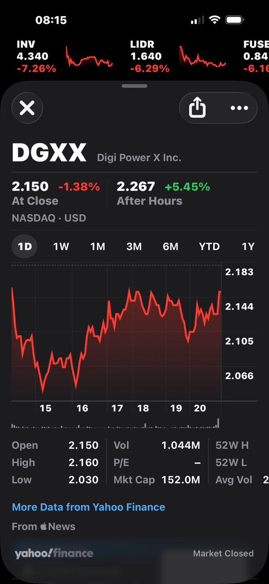 Falstaff tweet media