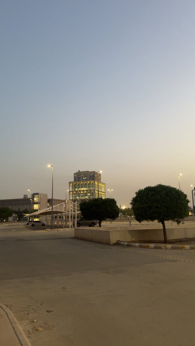 Abdulrahman tweet media