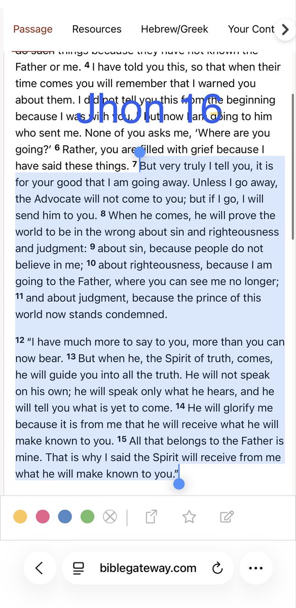 فهد | Fahad tweet media