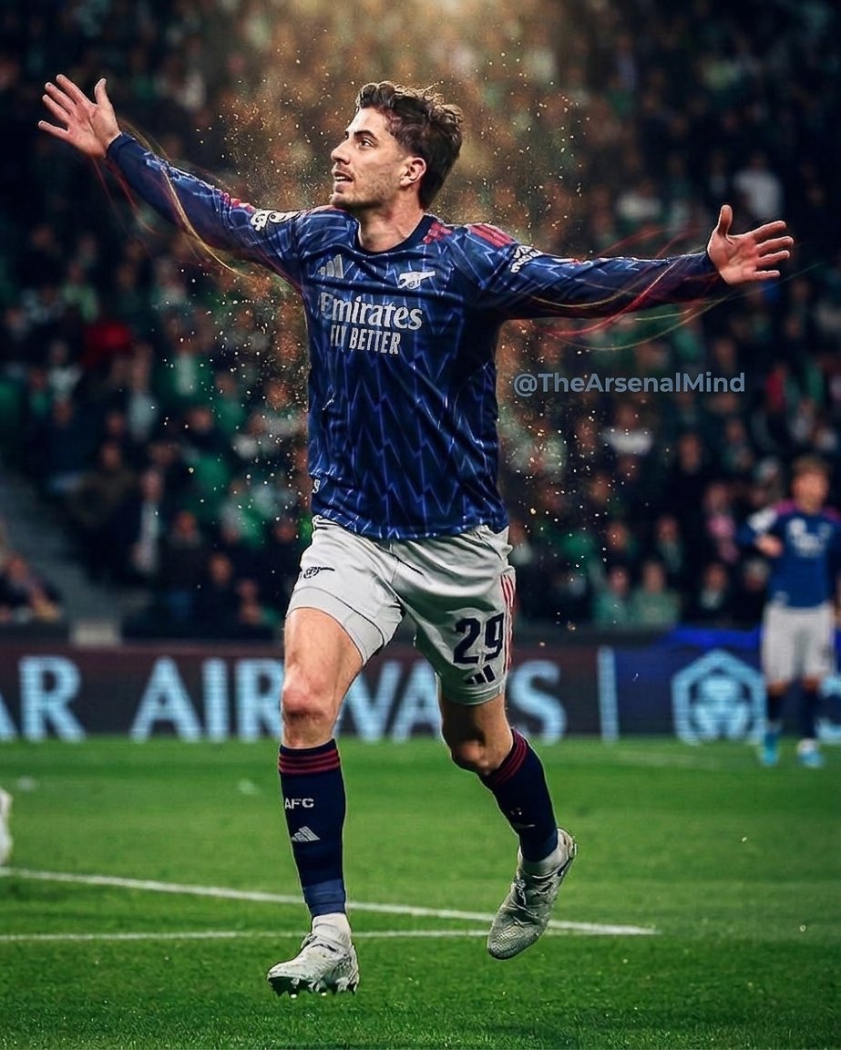 ARDENT GOONER tweet media