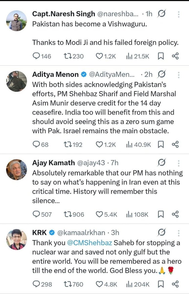 Muji Singh Rangi tweet media