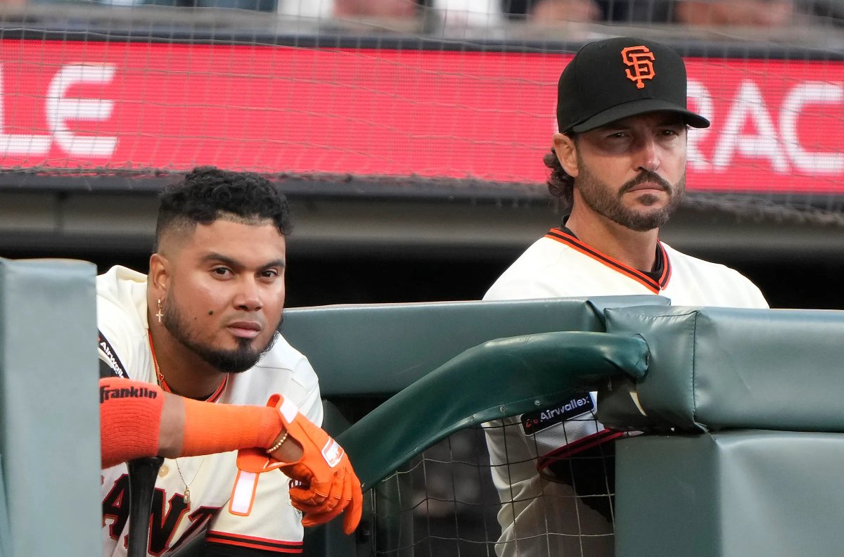 PaceBall tweet media