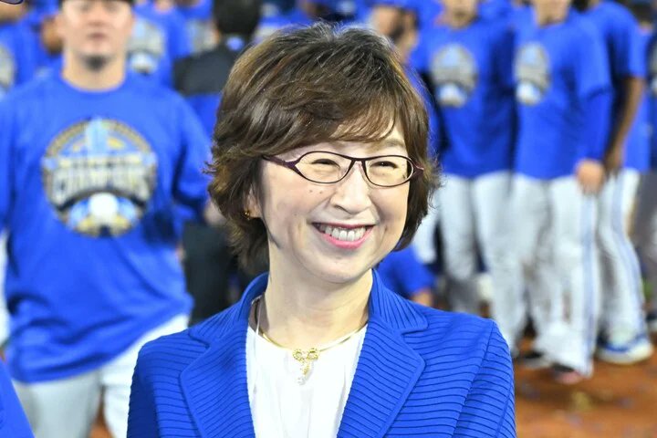 池尻↗︎｜Ikejiri tweet media