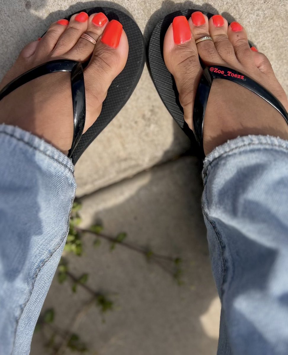 Zoe_Toezz's tweet photo. Fresh paint…ya like…🧐👣 

#like or #comment #infared https://t.co/odWo9yxgZI