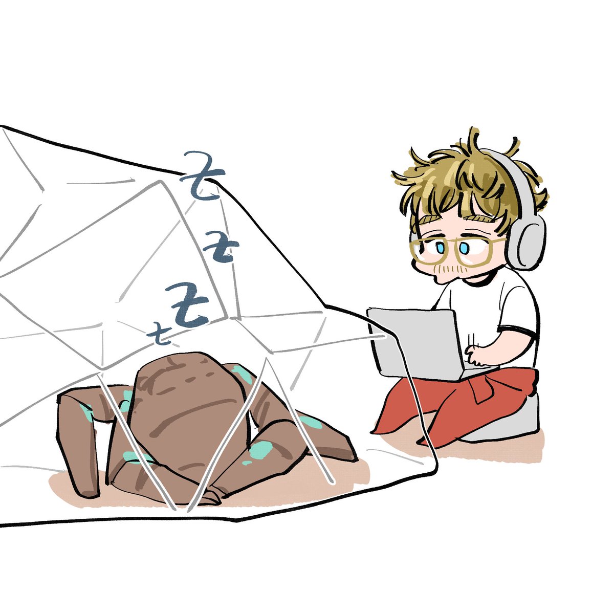 논산딸기 tweet media