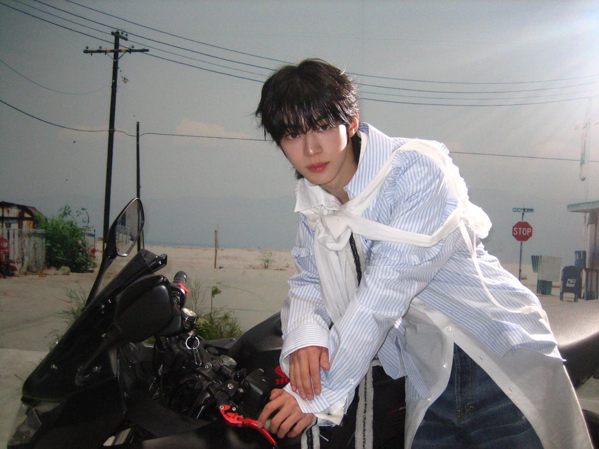 𝙝𝙖𝙘𝙝𝙞 tweet media