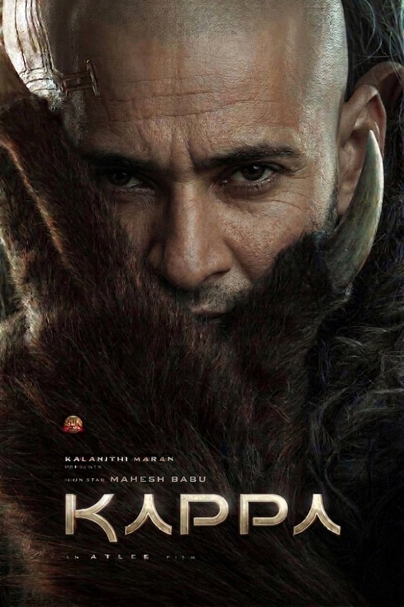 🔻𝙉𝙖𝙣𝙙𝙪𝙪𝙪ᴼᴳ² tweet media