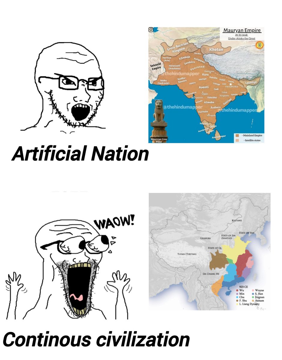 IndicPragmatist tweet media