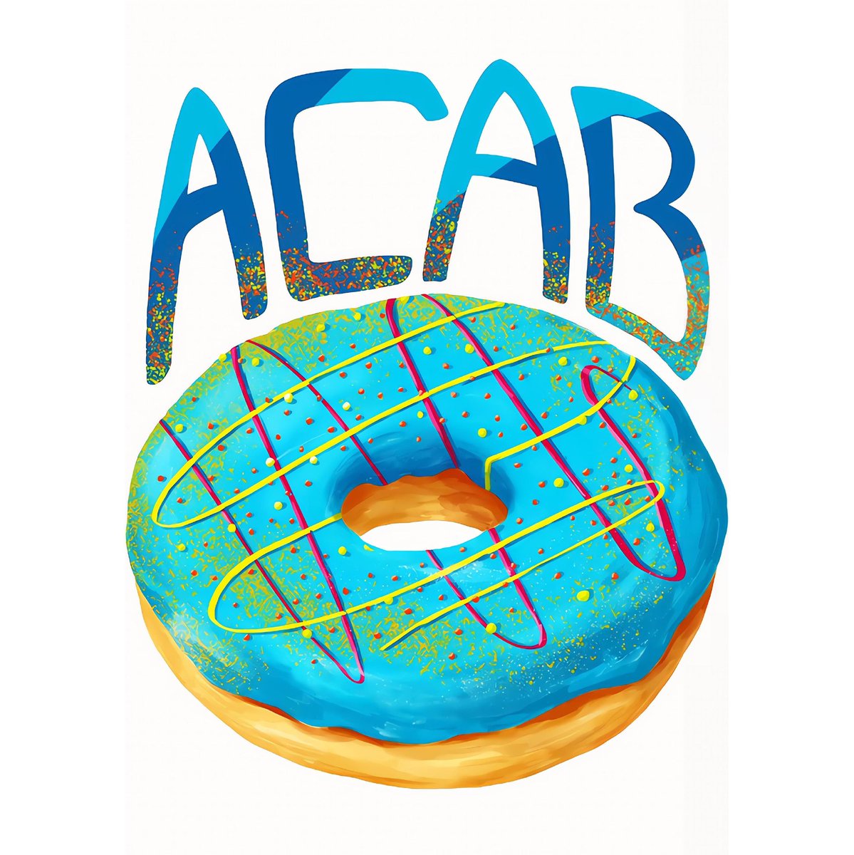 Anarchist Stickers Archive tweet media