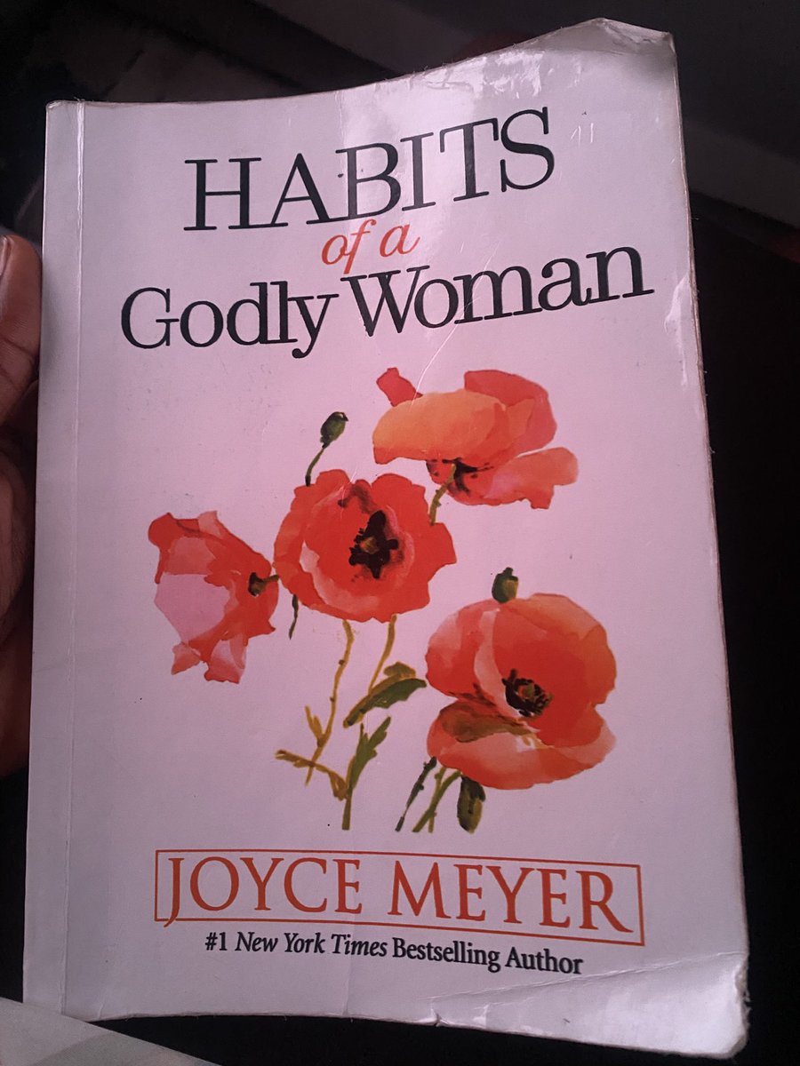 Derrah💜 tweet media