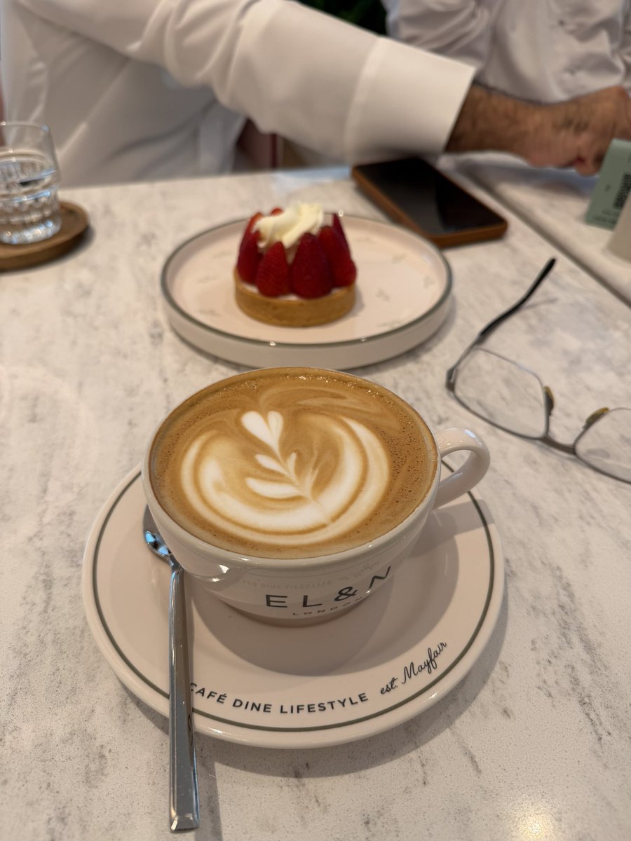 عتيق سيف السويدي tweet media