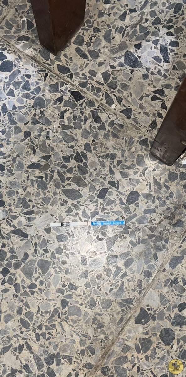 UNSOEDFESS | BASE UNSOED tweet media