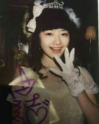 💀Ronald Moody💀 tweet media