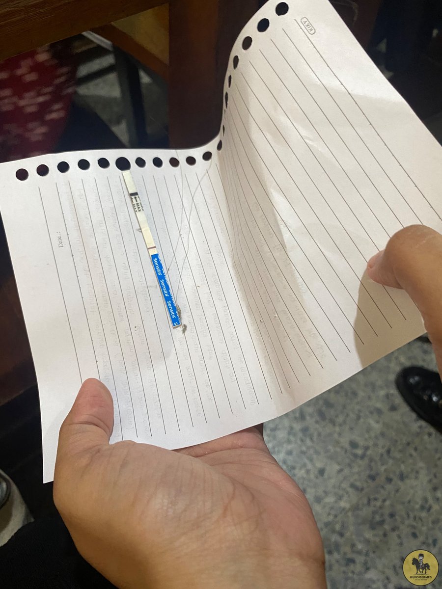 UNSOEDFESS | BASE UNSOED tweet media