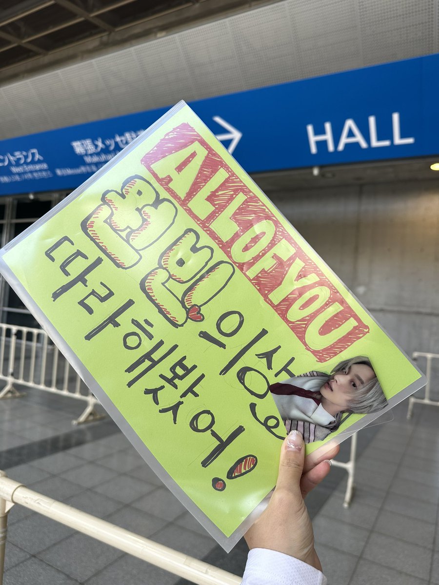 ぬまのそこ tweet media