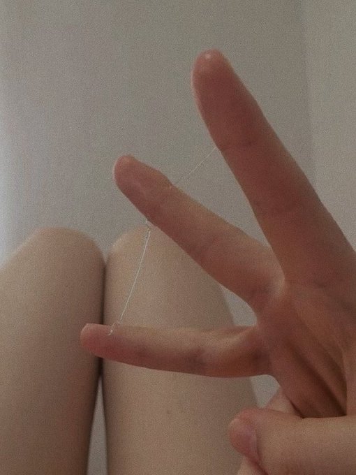 台南 新營😘莉莉 tweet media