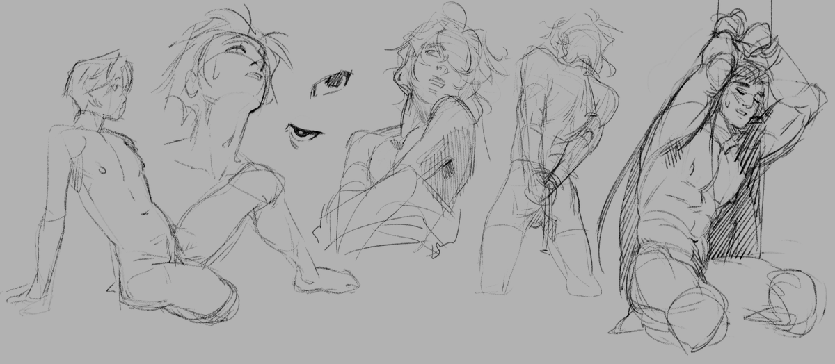 Kabuki Pop🔞 tweet media