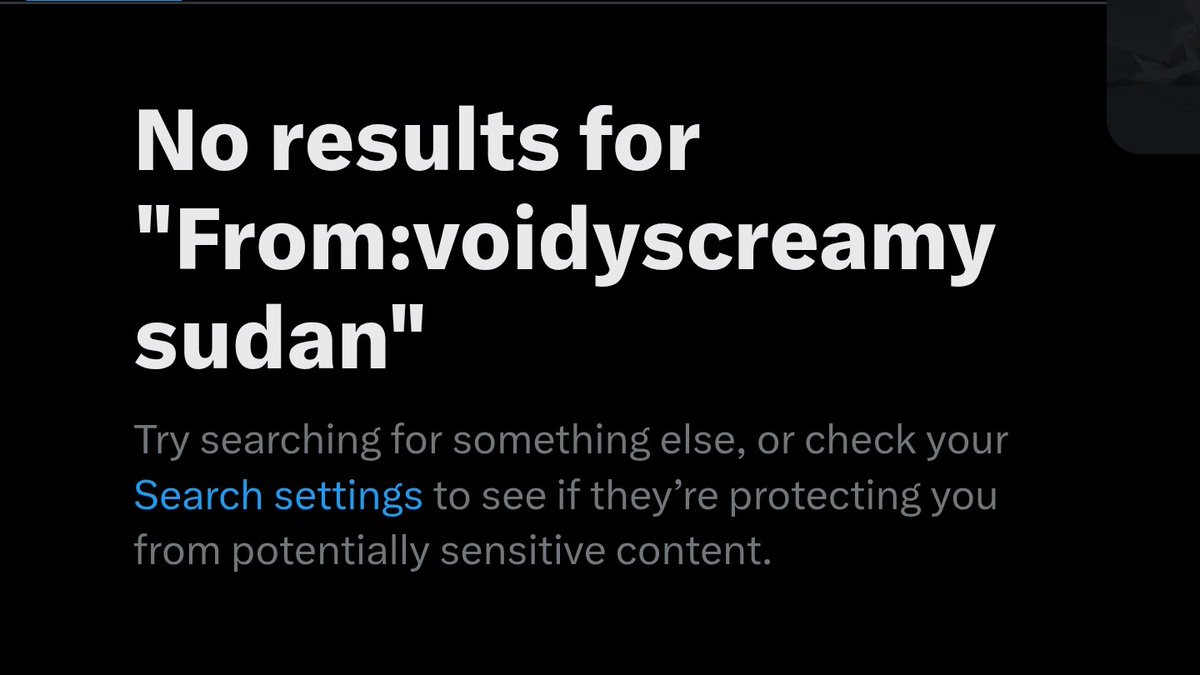 Vida Go. tweet media