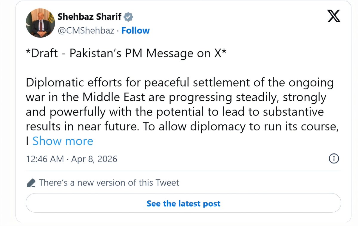ChaiGPT tweet media