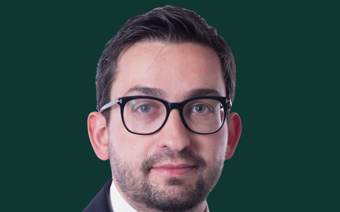 newsgreenstreet's tweet photo. ICYMI

Green Street News caught up with Nikolay Velev of
@Chancerygate on the firm's expansion plans following its Berlin office opening

Analysis: Five questions for Chancerygate's head of Europe | Robin Marriott

https://t.co/zdmqCkIqpc https://t.co/BtjR5Jwd1x