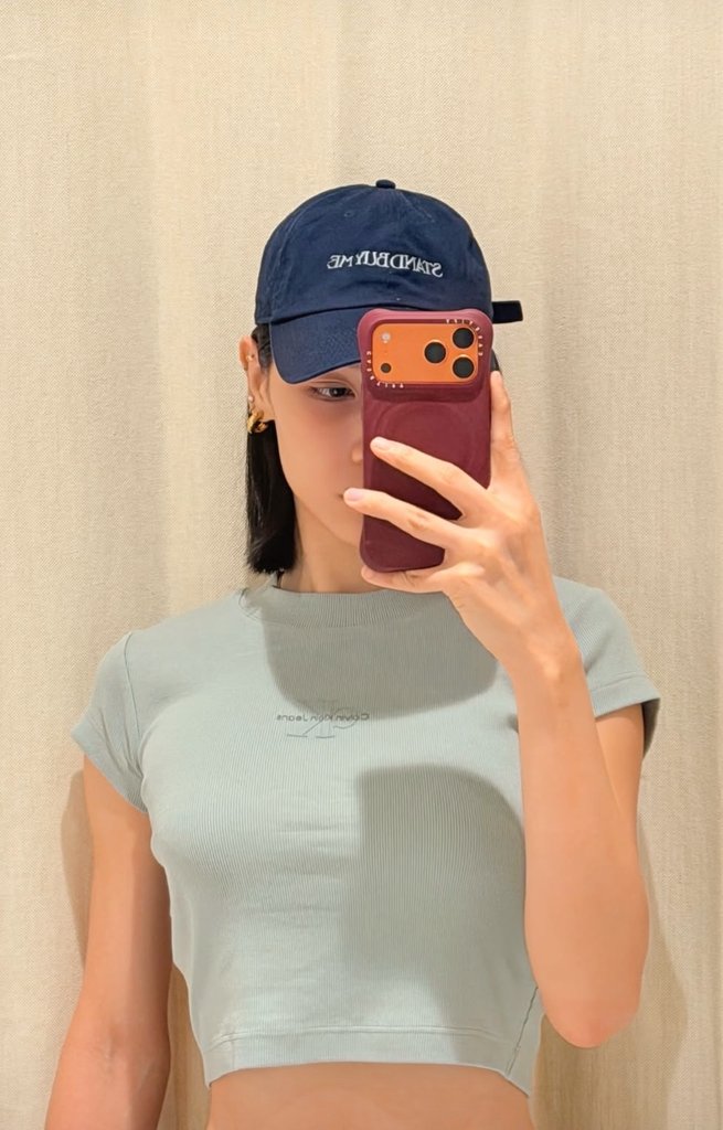 ᴾᴶᵁᴺᴳ· tweet media