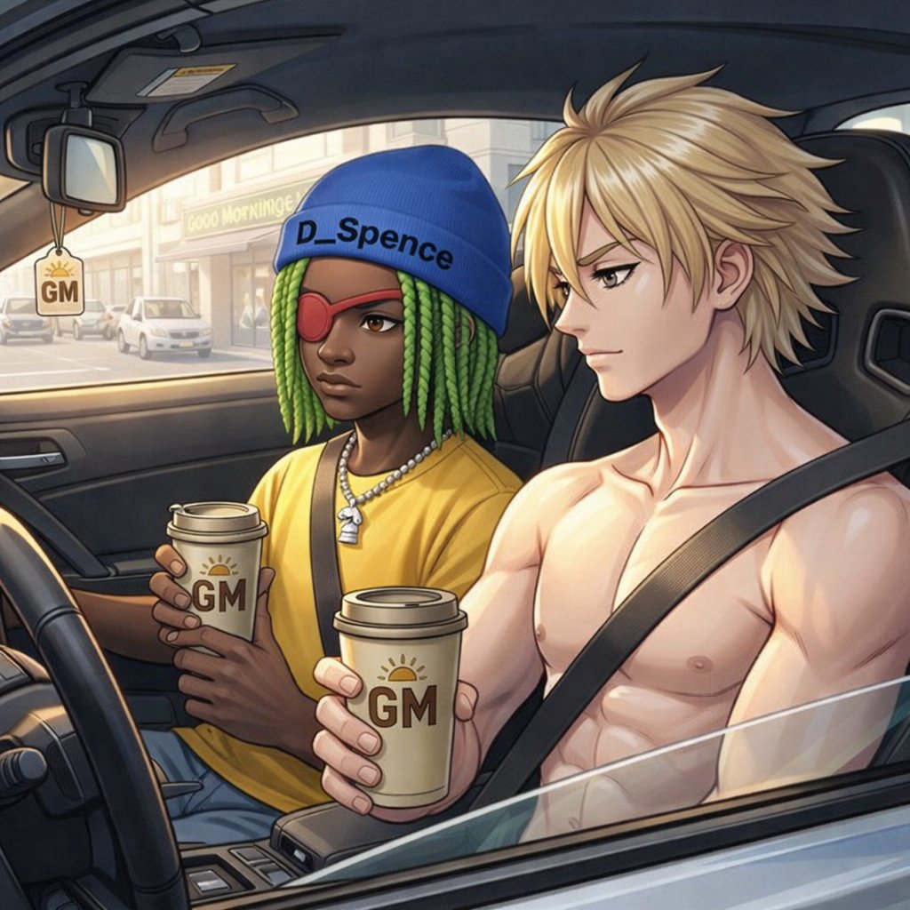 D_Spence tweet media