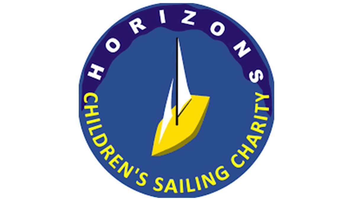 JCPinPlymouth's tweet image. Customer Service and Bookings Assistant required at Horizon Children's Sailing Charity in #Devonport

Info/Apply: ow.ly/8t1M50YEWJs

#PlymouthJobs #AdminJobs