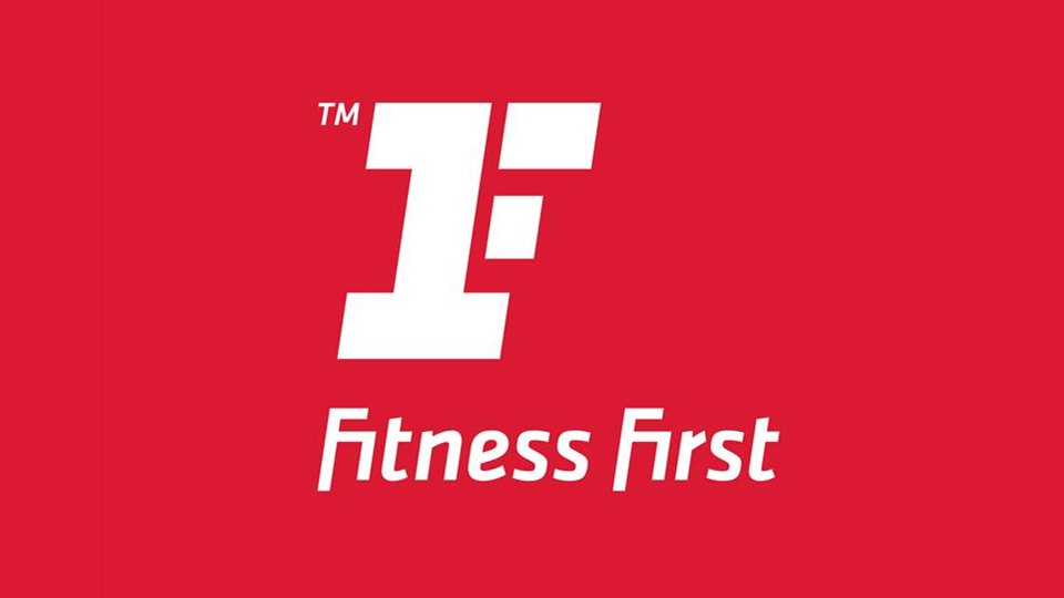 JCPinSomerset's tweet image. Personal Trainer (self employed) with @FitnessFirst_UK in Street.

Info/Apply: ow.ly/c1zG50YF2Gz

#SomersetJobs #JobsInStreet #PersonalTrainer