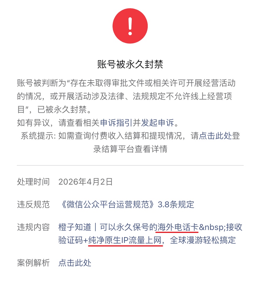 耳东橙 tweet media