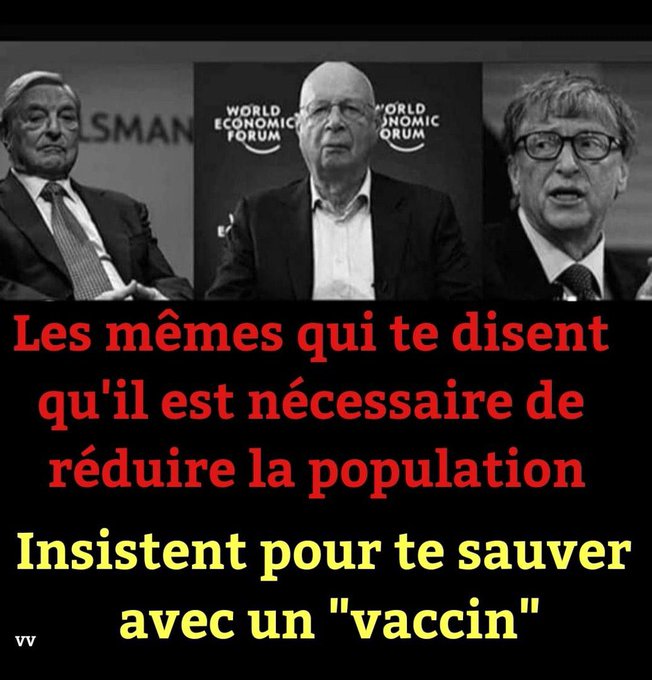 allo toi IV #NoAmnesty tweet media