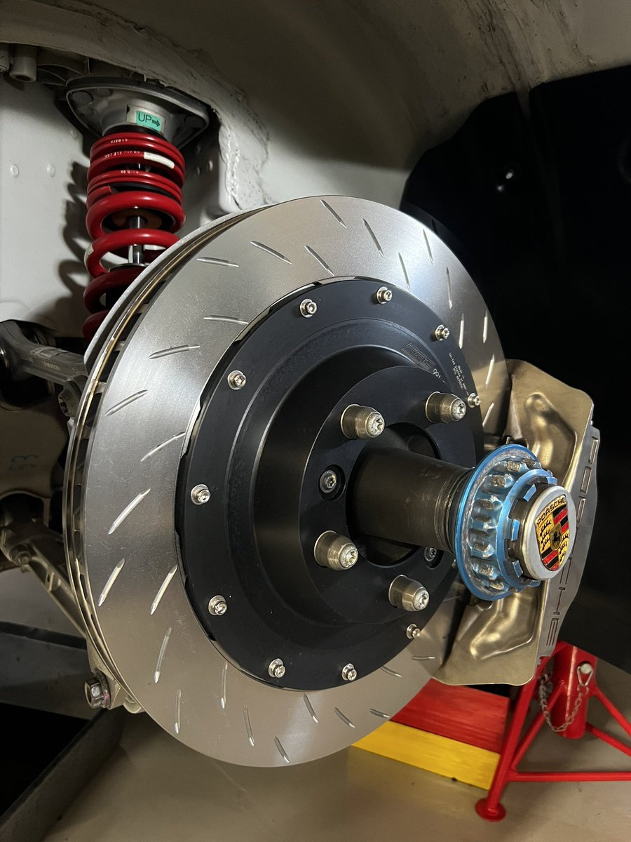 ORJ_official tweet media