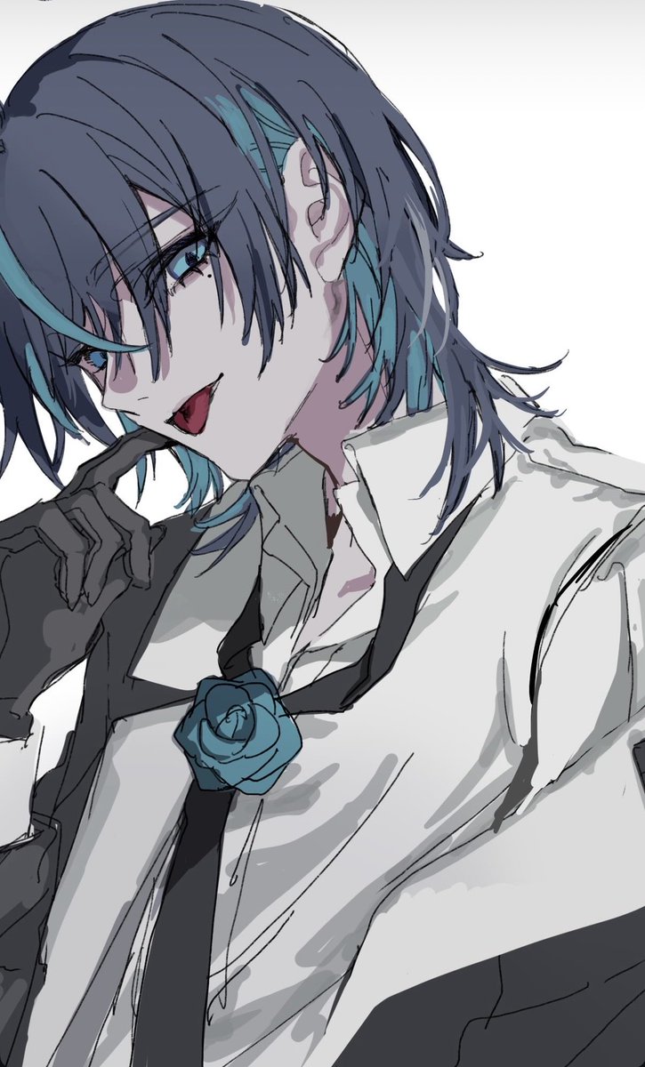 アルローザ💐ฅ( ˙꒳​˙ ฅ)✨️ tweet media