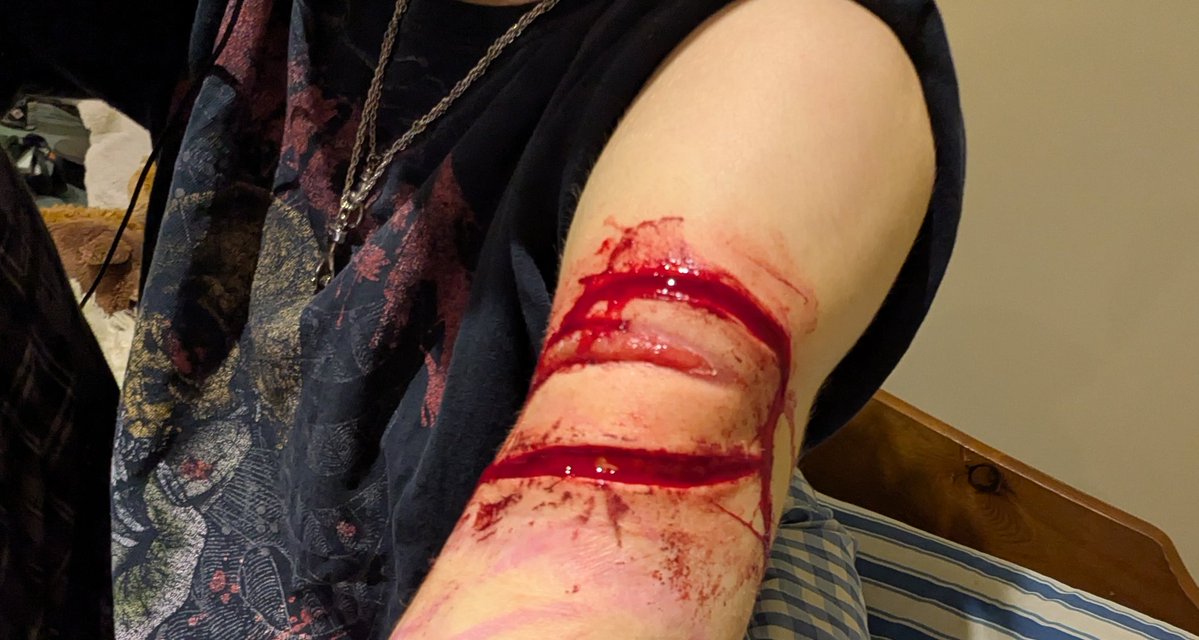 Axel ◇sh(ed)twt◇ tweet media