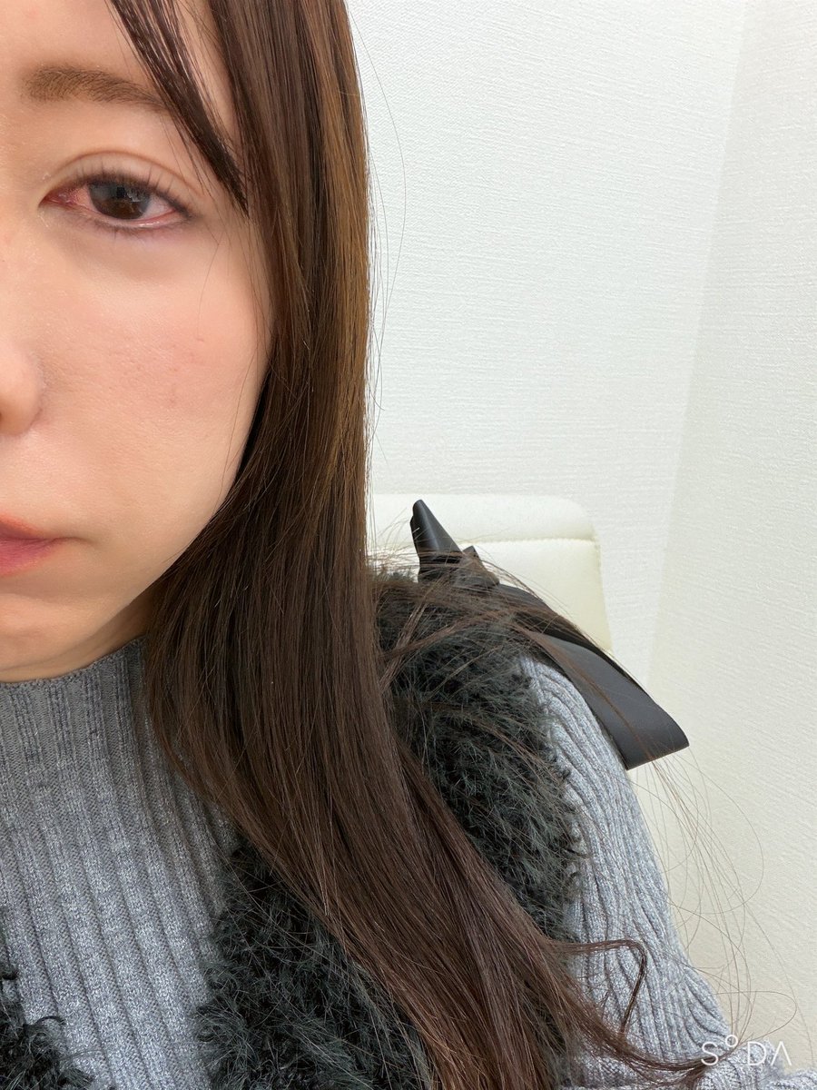 あーちゃん🍼 tweet media