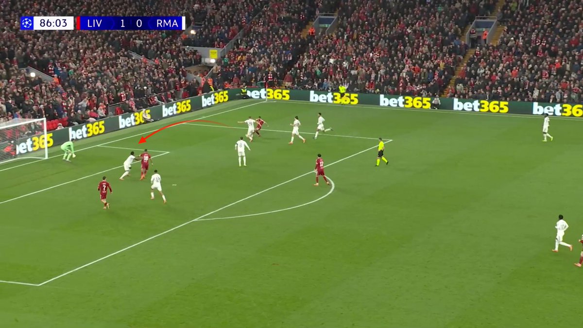 DATA´Foot tweet media