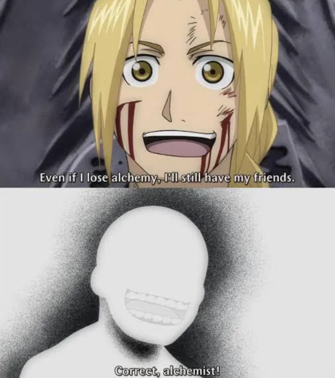 SUPERMANIA tweet media