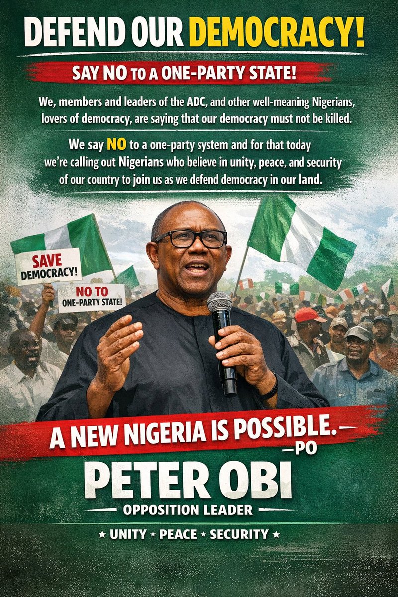 AdaIgbo (@adakaibeya2) on Twitter photo 