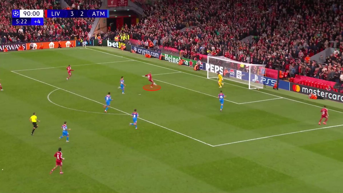 DATA´Foot tweet media