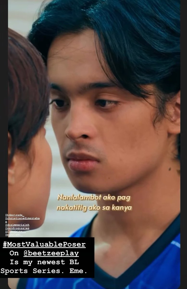 Riza joey tweet media