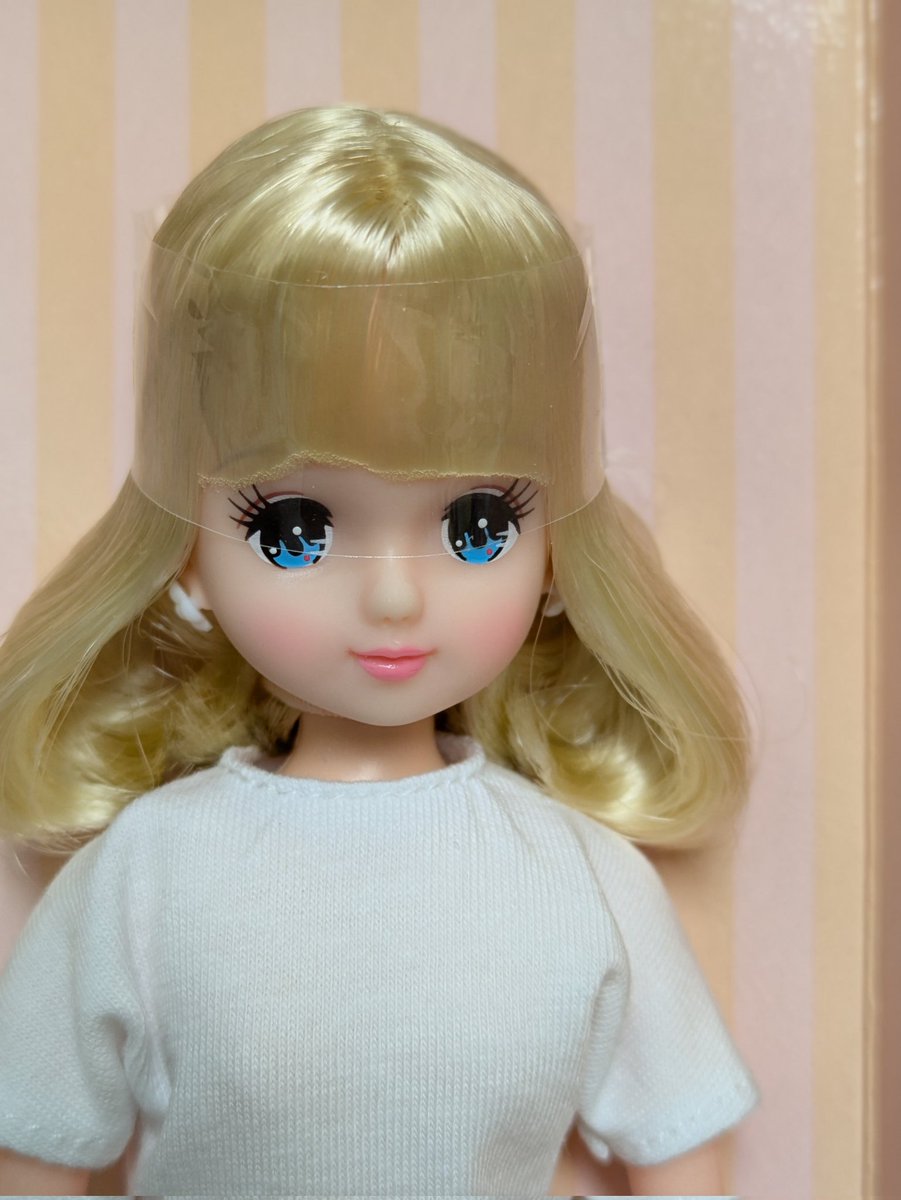 しゃぺお tweet media