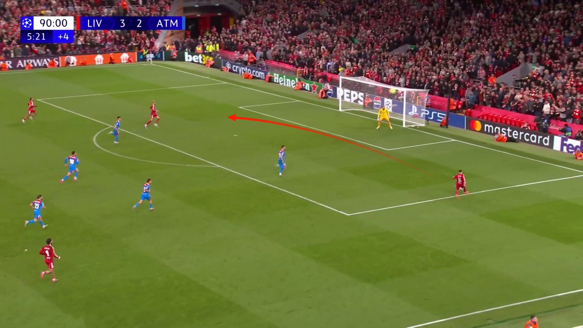 DATA´Foot tweet media