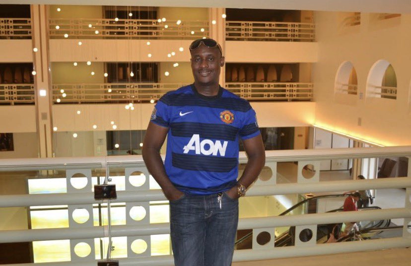 Basstone 🥳 tweet media