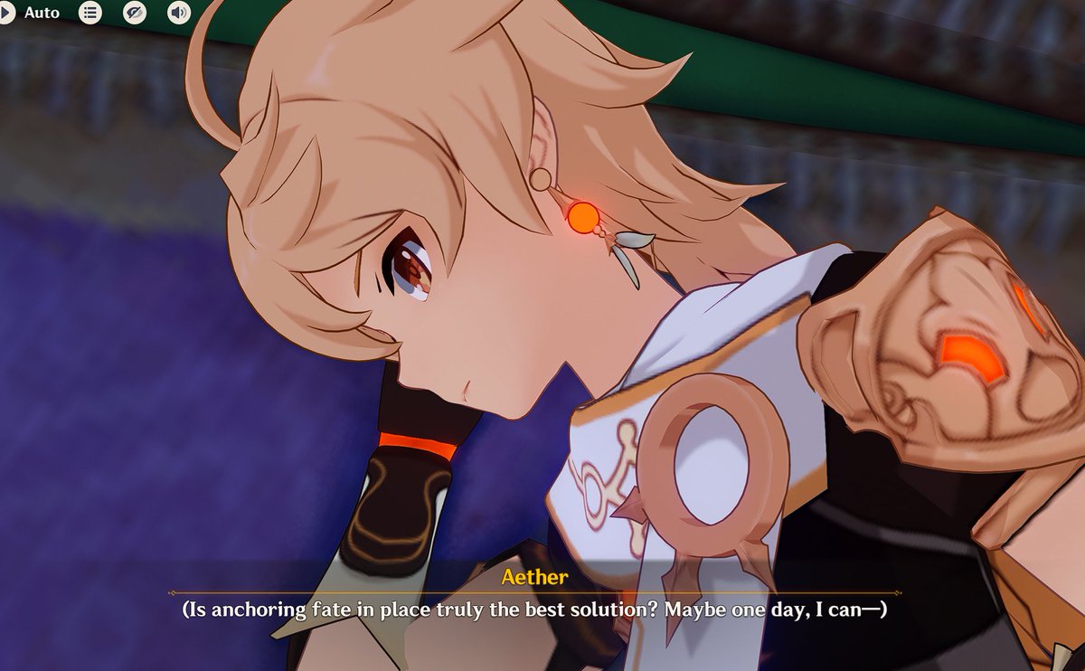 liann🔞 tweet media