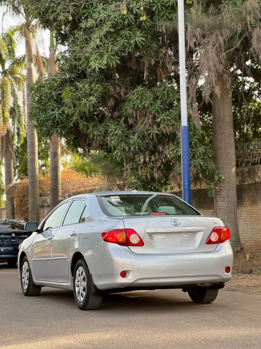 Yusuf Abdulkadir Ibrahim tweet media